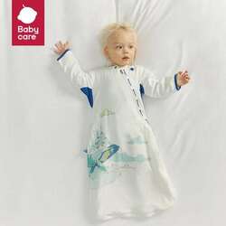 Woobabyунтлагын уут