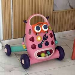 Хөлд оруулагч хөгжимтэй