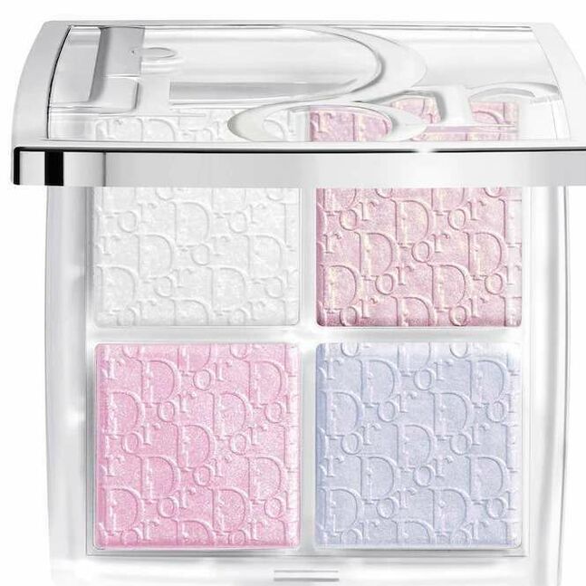 Dior backstage glow maximizer
