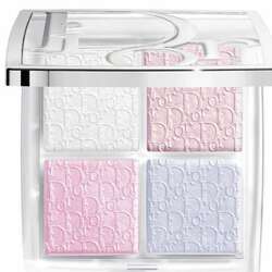 Dior backstage glow maximizer