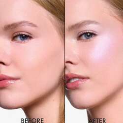 Dior backstage glow maximizer