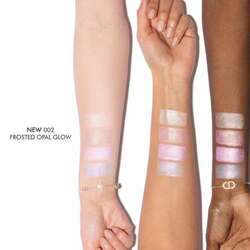 Dior backstage glow maximizer