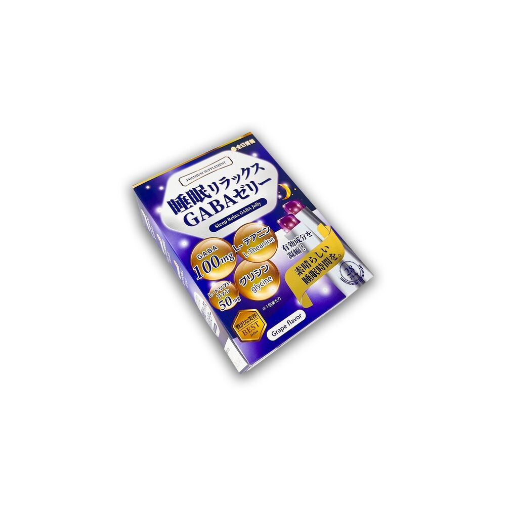 Цэлцэгнүүр Нойрны габа 280гр №28