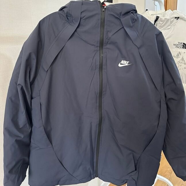 Хөнгөн дулаан