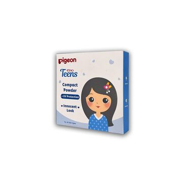 Шахмал энгэсэг Teens  Natural 14гр