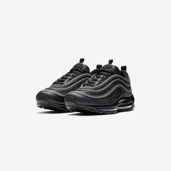 Nike air max 97 black