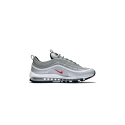 Nike air max 97 grey