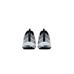 Nike air max 97 grey