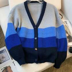 Ноосон цамц