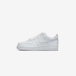 Af 1 white