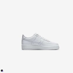Af 1 white