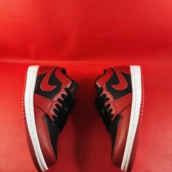 J1 low bred
