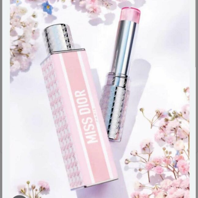 Dior toson surchig