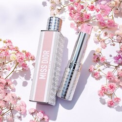 Dior toson surchig
