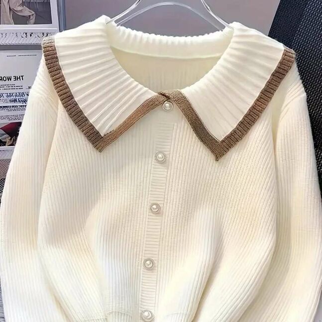 Ноосон цамц