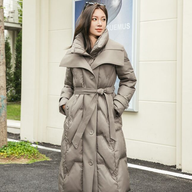 Өвлийн сөдөн куртик