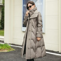 Өвлийн сөдөн куртик