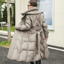 Өвлийн сөдөн куртик