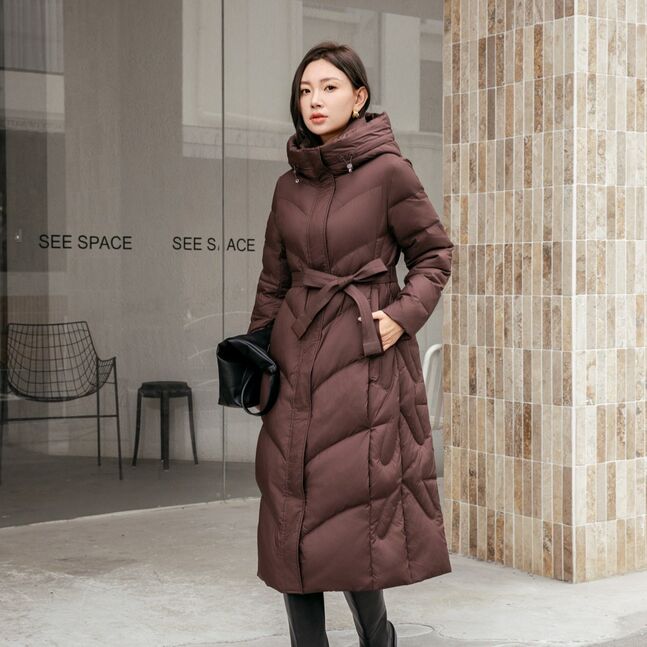 Өвлийн сөдөн куртик