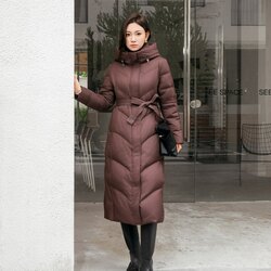 Өвлийн сөдөн куртик