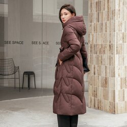 Өвлийн сөдөн куртик