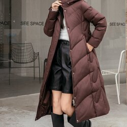 Өвлийн сөдөн куртик