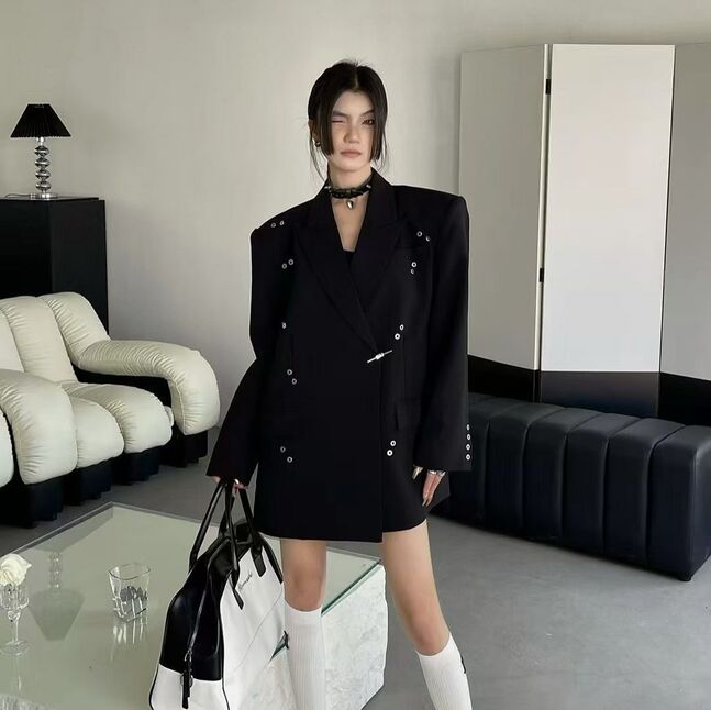 2025 оны шинэ загвар