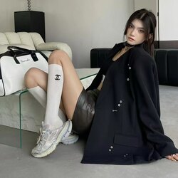 2025 оны шинэ загвар