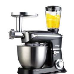 𝐃𝐒𝐏 𝟑 үйлдлийг 𝟏 дор