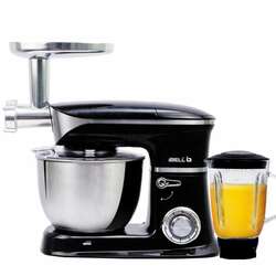 𝐃𝐒𝐏 𝟑 үйлдлийг 𝟏 дор