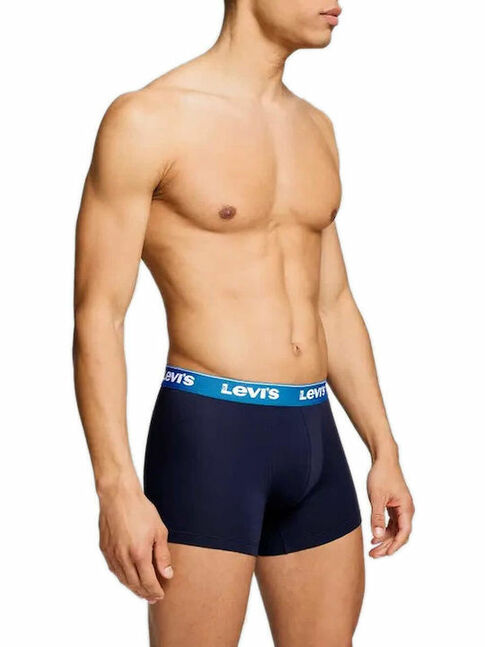 EVIS MEN REPEAT OGO BOXER BRIEF 3P