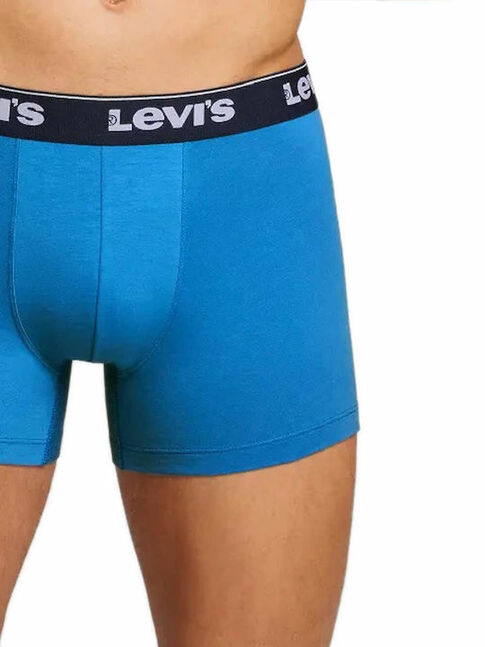 EVIS MEN REPEAT OGO BOXER BRIEF 3P