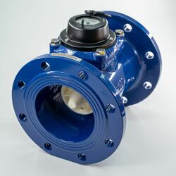 LXLG-150 Хүйтэн усны тоолуур