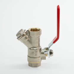 D=15 Хог шүүгчтэй хаалт