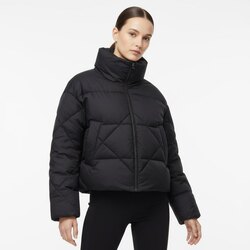 Sisley өвлийн куртик