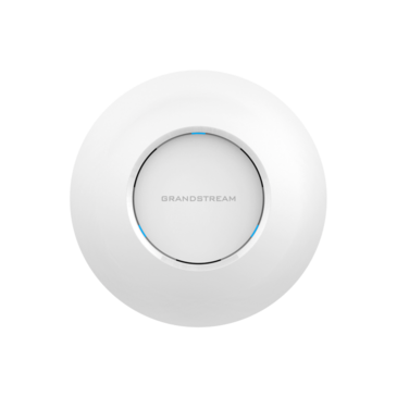 Access Point: Grandstream 802.11ac Wave 2 2x2:2