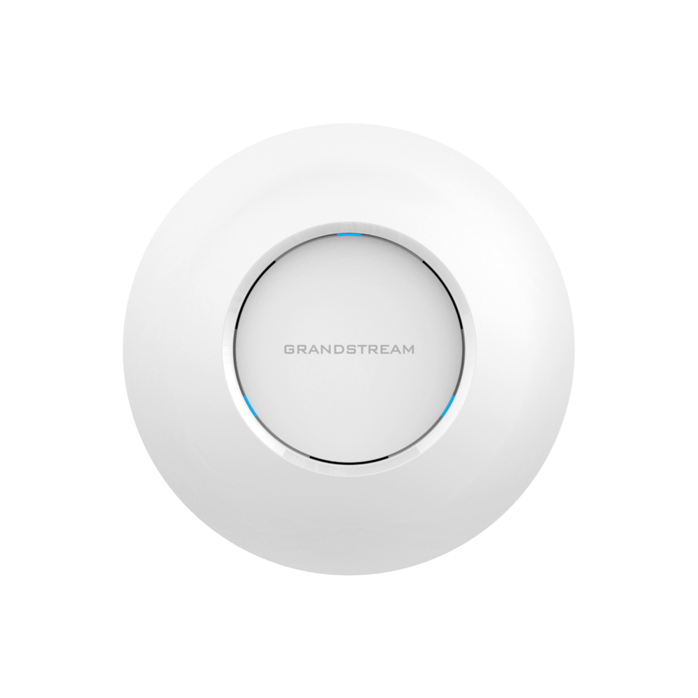 Access Point: Grandstream 802.11ac Wave 2 2x2:2