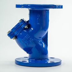 D=65 Хог шүүгч