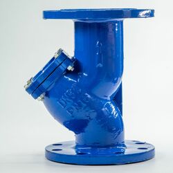 D=80 Хог шүүгч