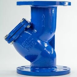 D=100 Хог шүүгч