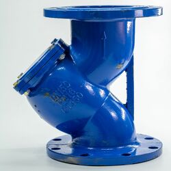 D=150 Хог шүүгч