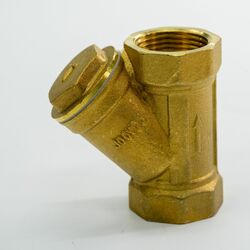 D=20 Хог шүүгч