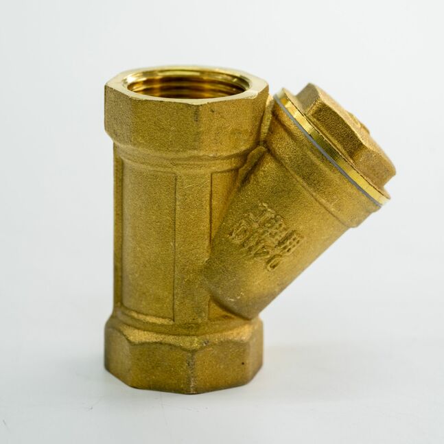 D=20 Хог шүүгч