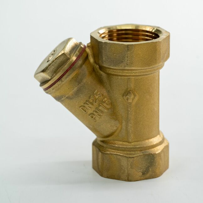 D=25 Хог шүүгч