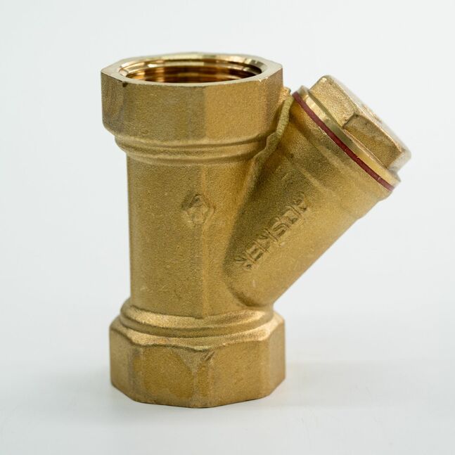 D=25 Хог шүүгч