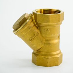 D=32 Хог шүүгч