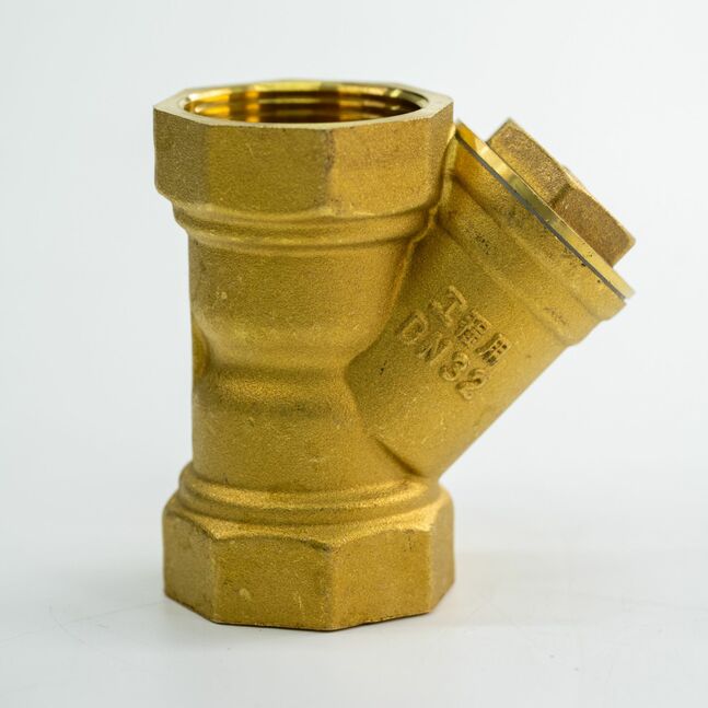 D=32 Хог шүүгч