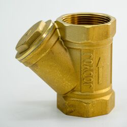 D=40 Хог шүүгч