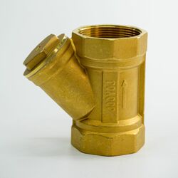 D=50 Хог шүүгч