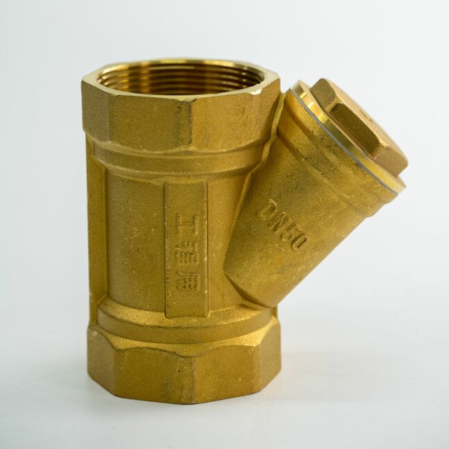 D=50 Хог шүүгч